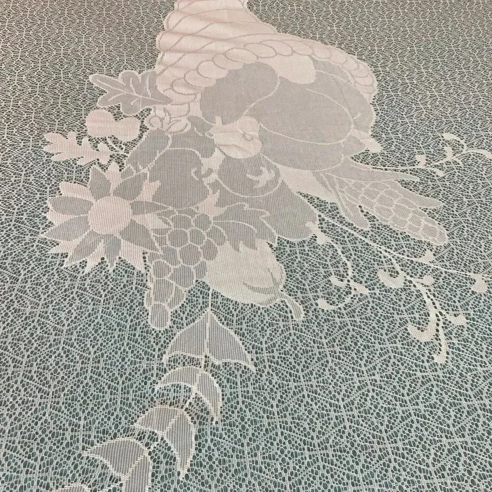 N/A beautiful lace